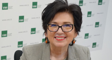 Kauno AVMI viršininkė Judita Stankienė.jpg