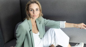 Jurgita Kričenaitė.jpg
