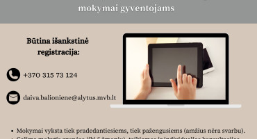 Mokymai. Naujas.jpg