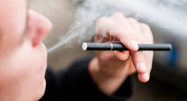 Dvylikoje švietimo įstaigų – tėvams skirtos paskaitos apie psichoaktyvių medžiagų vartojimą