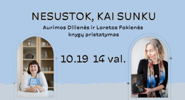 Nesustok, kai sunku (Fb).jpg