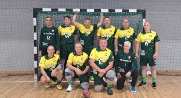 RK Dzūkija 2024.jpg