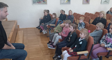 „WhatsApp“ Atvaizdas, 2024-10-17, 14.24.02_d4c1bf55.jpg
