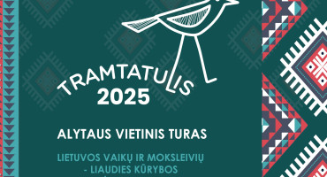 Tramtatulis_antraste_2025.jpg