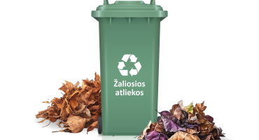 FB Maketas su zalia juosta-06.png