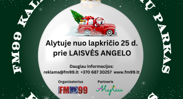 2024 FM99 Eglučių parko kvietimas.png