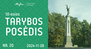 Tarybos posedžio maketas Nr.20.png