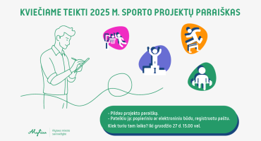 Maketas svetainei -02.png