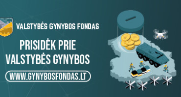 Valstybės-Gynybos-banner-KAM-420x203.jpg