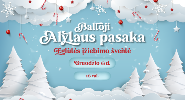 Maketas 480x720_El. svetainės baneris.png