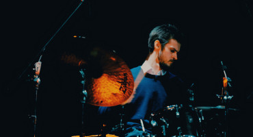 Pranešimui spaudai_Julijus Sipavičius (nuotrauka iš asmeninio archyvo).jpg