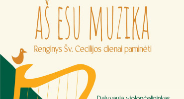 CECILIJOS DIENA.jpg