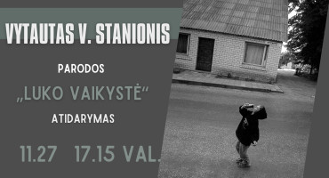 Stanionis. Luko vaikystė. Fb viršelis.jpg