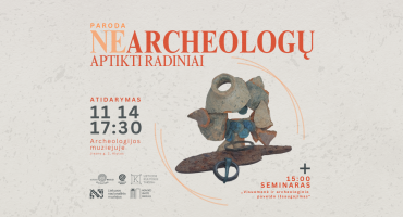 (Ne) archeologu aptikti radiniai (1).png