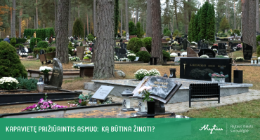 FB Post 1200x630px_Монтажная область 1.png