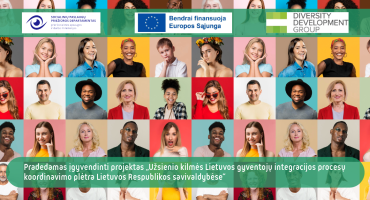 Maketas svetainei -04SV.png