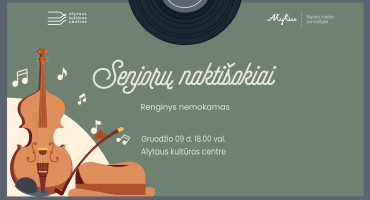 Gruodžio 9 d. 18 val. SENJORŲ NAKTIŠOKIAI-horizontalus baneris.jpg