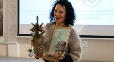 Vida Grišmanauskaitė_ aut. M. Masaitis.jpg