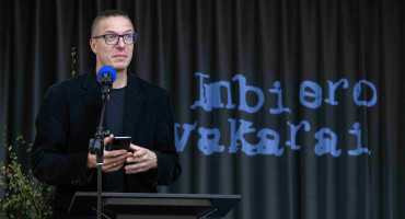Urmas Vadi (Estija).jpg