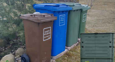 Konteinerių komplektas su kompostine.png