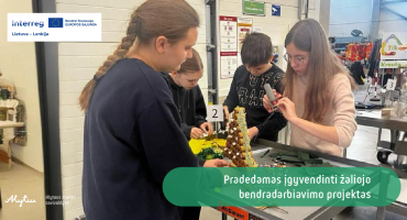 Maketas svetainei -04.png