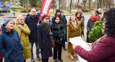Atminimo valanda „Užėjau pas draugą“.jpg
