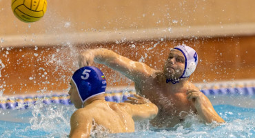 FB_IMG_1733670478228.jpg