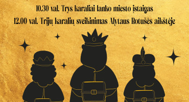 trys karaliai_kvadratas.jpg