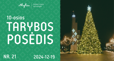 Tarybos posedžio maketas_Nr.21.png