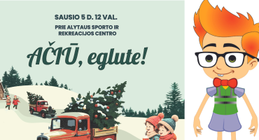 Eglutė Mainukas_1.png