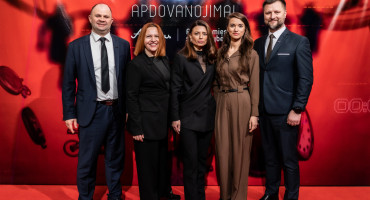 2025-01-23-Sporto-apdovanojimai-Misko-Motes-nuotr (33).jpg