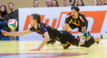 Foto - Augusto Četkausko.