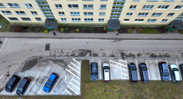 dji_fly_20250120_152254_584_1737380325050_photo.jpeg