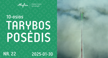 Sausis Tarybos posedžio maketas_Монтажная область 1.png
