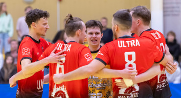 Foto - Augusto Četkausko.