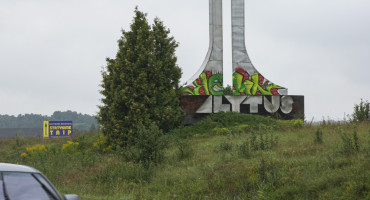 Mindaugas Kavaliauskas_16_0822-Auto-zenklas-Alytus-lietus 012-lvl-rt.jpg