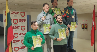 3 sportas.jpg