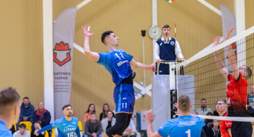 Foto - Augusto Četkausko.