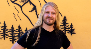Rokas Sutkus SV.jpg