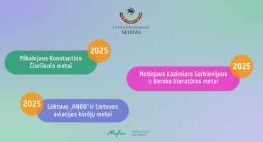 Maketas svetainei -02.png