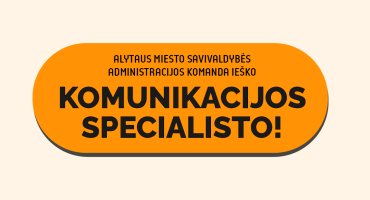 EL. SVETAINEI Maketas svetainei -08.png
