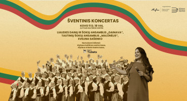 Koncertas 03-11.jpg