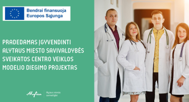 Maketas svetainei -sveikatos centro veiklos modelio diegimo projektas.png