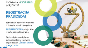 Žalioji_Odisėja_2025.jpg