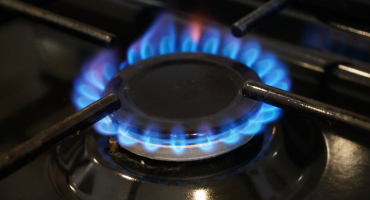 Energetikos ministerija: skiriama 700 tūkst. eurų SND balionų šalinimui daugiabučiuose