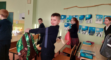 Foto II.jpg