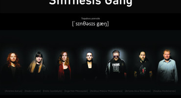 STGalytausmuziejus.jpg