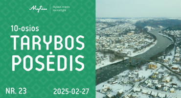 Tarybos posedžio maketas_Nr.23.png