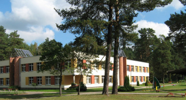 Girinukas.jpg