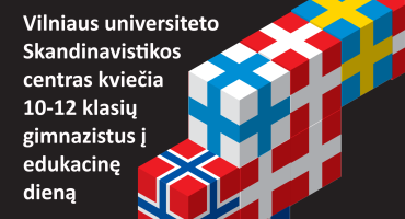 Academia Nordica skelbimas.png
